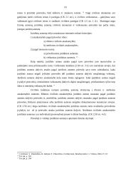 Teisės savarankiškas namų darbas 10 puslapis