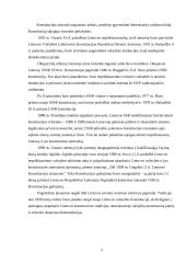 Konstitucinių teisinių santykių sąvoka 2 puslapis