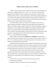 Konstitucinių teisinių santykių sąvoka 3 puslapis