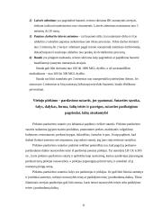 Konstitucinių teisinių santykių sąvoka 7 puslapis