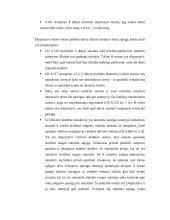 3 teisės užduotys 2 puslapis