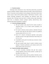 3 teisės užduotys 11 puslapis