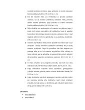 3 teisės užduotys 12 puslapis