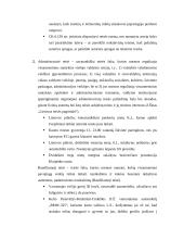 3 teisės užduotys 3 puslapis