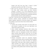 3 teisės užduotys 4 puslapis