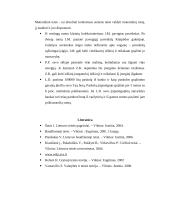 3 teisės užduotys 5 puslapis