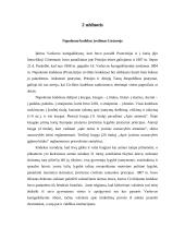 3 teisės užduotys 6 puslapis