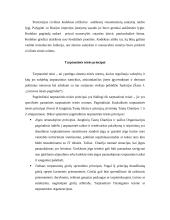 3 teisės užduotys 7 puslapis