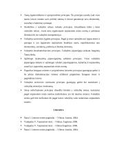 3 teisės užduotys 8 puslapis