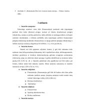 3 teisės užduotys 9 puslapis