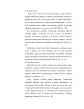 3 teisės užduotys 10 puslapis