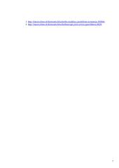 Teisės aktų, reglamentuojančių darbo santykius, pažeidimų, įtaka darbuotojų darbo rezultatams bei saugai ir sveikatai 7 puslapis