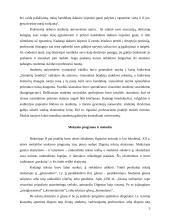 Teisės studijos pirmuose Vakarų Europos universitetuose 3 puslapis