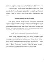 Teisės studijos pirmuose Vakarų Europos universitetuose 5 puslapis