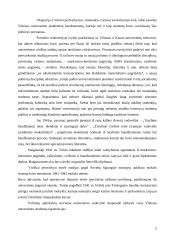 Teisės mokslas ir teisininkų rengimas Lietuvoje 1940-1989, 1990-2007 2 puslapis