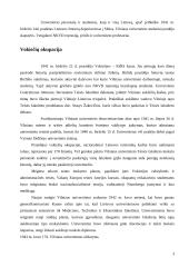 Teisės mokslas ir teisininkų rengimas Lietuvoje 1940-1989, 1990-2007 3 puslapis