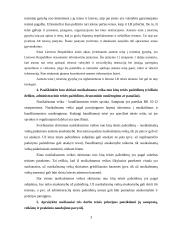 Esminiai teisės pagrindai 3 puslapis