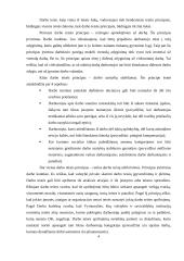 Esminiai teisės pagrindai 4 puslapis