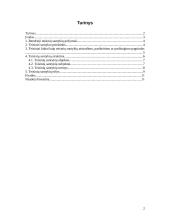 Viskas apie teisinius santykius 2 puslapis