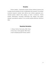 Viskas apie teisinius santykius 11 puslapis