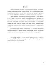 Viskas apie teisinius santykius 3 puslapis