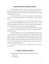 Viskas apie teisinius santykius 4 puslapis