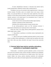 Viskas apie teisinius santykius 5 puslapis