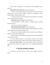 Viskas apie teisinius santykius 6 puslapis