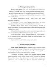 Viskas apie teisinius santykius 7 puslapis