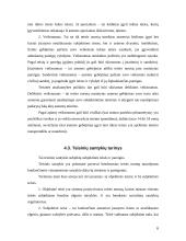 Viskas apie teisinius santykius 8 puslapis