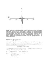 Telekomunikacijų teorijos. Savarankiškas darbas 7 puslapis