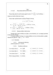 Tempiama bei gniuždoma konstrukcija. Tikrinamasis ir projektiniai uždaviniai 5 puslapis