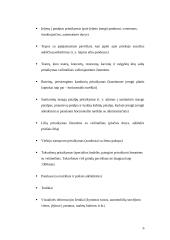 Teritorinė Kauno miesto neįgaliųjų reabilitacijos programa 5 puslapis