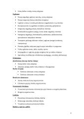 Teritorinė Kauno miesto neįgaliųjų reabilitacijos programa 7 puslapis