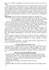 Terms of payment 2 puslapis