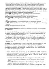 Terms of payment 3 puslapis