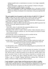 Terms of payment 4 puslapis