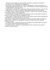 Terms of payment 5 puslapis