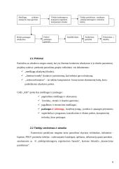 Tiekimo sistema: UAB "ASF" 8 puslapis