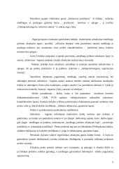 Tiekimo sistema: UAB "ASF" 9 puslapis