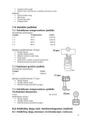 Transporto priemonių diagnostika 12 puslapis