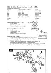 Transporto priemonių diagnostika 15 puslapis