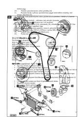 Transporto priemonių diagnostika 17 puslapis