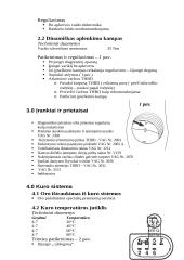 Transporto priemonių diagnostika 6 puslapis