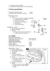 Transporto priemonių diagnostika 7 puslapis