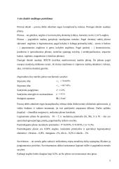 Transporto priemonių medžiagų parinkimas 2 puslapis