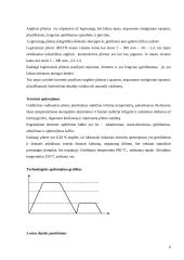 Transporto priemonių medžiagų parinkimas 6 puslapis