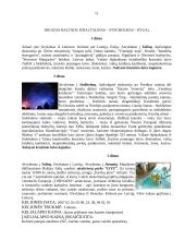 Turizmo kontrolinis darbas 11 puslapis