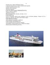 Turizmo kontrolinis darbas 12 puslapis