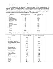 Turizmo kontrolinis darbas 9 puslapis